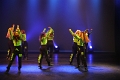 Streetdance 1D 077